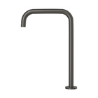 Bica Alta Deca You 1792.gf105.mt Quadrada De Bancada Dark Ant