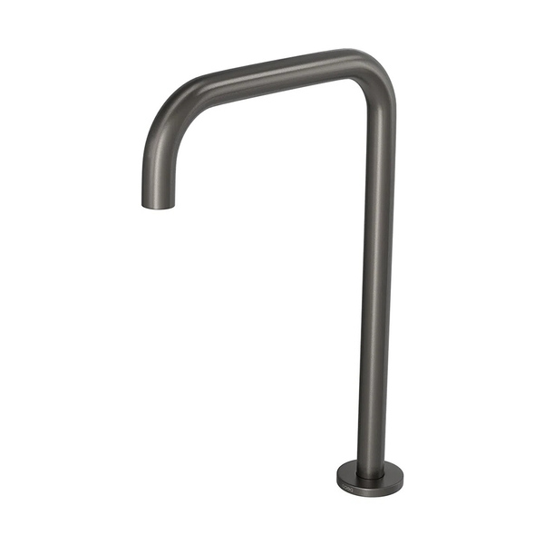 Bica Alta Deca You 1792.gf105.mt Quadrada De Bancada Dark Ant