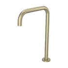 Bica Alta Deca You 1792.sm105.mt Quadrada De Bancada Summer G