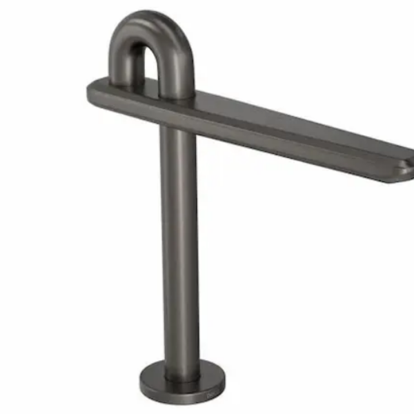 Bica De Mesa Para Cuba E  Lavatório ''p'' Deca You Memphis Da