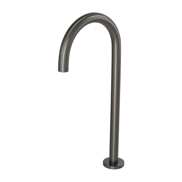 Bica Média Deca You 1791.gf104.mt Redonda De Bancada Dark Ant