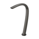 Bica Média Deca You 1791.gf106.mt Wave De Bancada Dark Antrac