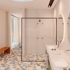 Bica Média Deca You 1791.lv106.mt Wave De Bancada Dynamic Lil