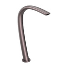 Bica Média Deca You 1791.lv106.mt Wave De Bancada Dynamic Lil