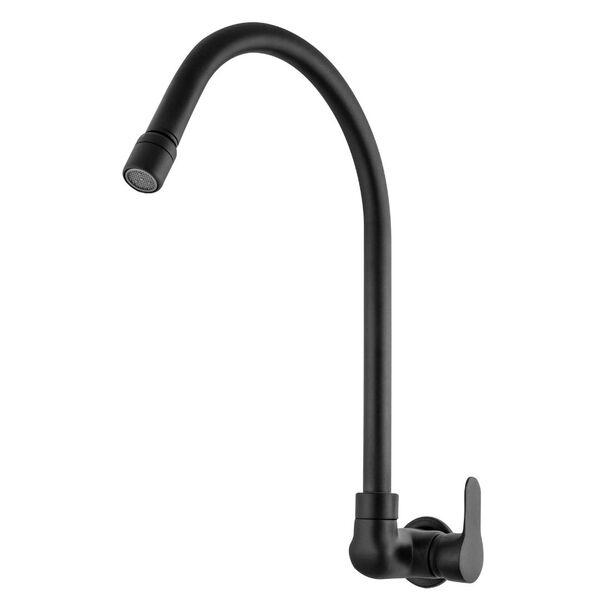 Bica Movel Coz-1/4v.arej.art-river/flat Dn15