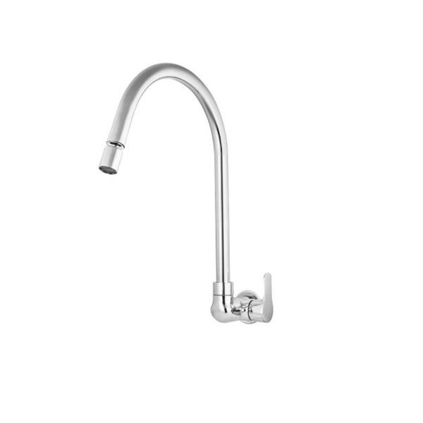 Bica Movel Coz-1/4v.arej.art-river/flat Dn15