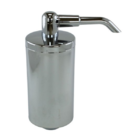 Bica P/ Torneira Universal Zufer Zf2299