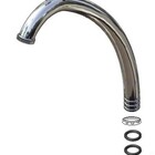 Bica Reposição Misturador Fast C59 Deca - T171