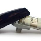 Bica Retentora Bacteriológica Bliss