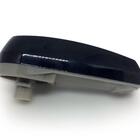 Bica Retentora Bacteriológica Bliss