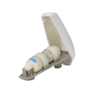 Bica Retentora Bacteriológica Palladium