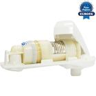 Bica Retentora Bacteriológica Palladium