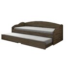 Bicama 78cm Smart Conquista Móveis