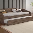 Bicama 78cm Smart Conquista Móveis