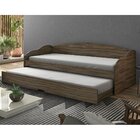 Bicama 78cm Smart Conquista Móveis