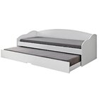 Bicama 78cm Smart Conquista Móveis