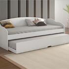 Bicama 78cm Smart Conquista Móveis