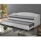 Bicama 78cm Smart Conquista Móveis