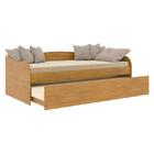 Bicama Babá Ambiente Ariel Cinamomo – Carolina