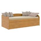 Bicama Babá Ambiente Ariel Cinamomo – Carolina