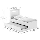 Bicama Bárbara Marrocos