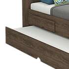 Bicama Bárbara Marrocos