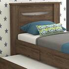 Bicama Bárbara Marrocos