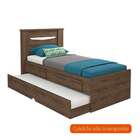 Bicama Bárbara Marrocos