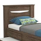 Bicama Bárbara Marrocos