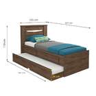 Bicama Bárbara Marrocos