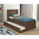 Bicama Bárbara Marrocos