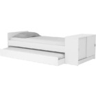 Bicama Barueri - Politorno - Branco