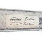 Bicama B&g Com Baú Solteirão Reforçado 96x203cm E Cama Auxili