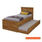 Bicama Bianca Peroba Demolição