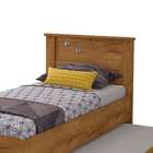 Bicama Bianca Peroba Demolição