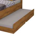 Bicama Bianca Peroba Demolição