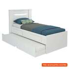 Bicama Bibox Bárbara Branca E Preta