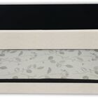 Bicama Box Solteiro C/ Auxiliar Sem Colchão 88x188 Corino Bege