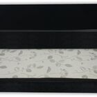 Bicama Box Solteiro C/ Auxiliar Sem Colchão 88x188 Corino Pre