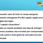 Bicama Box Solteiro C/ Auxiliar Sem Colchão 88x188 Corino Pre