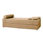 Bicama Cecília Bege