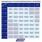 Bicama Chiara Com Colchões D20 Cama Juvenil E Cama Auxiliar