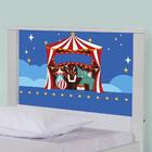 Bicama Circo Com Colchões