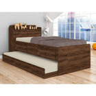 Bicama Com Báu Onix Robel Jacarandá