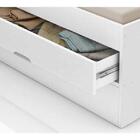 Bicama Compacta Bari Branca Gabrielli