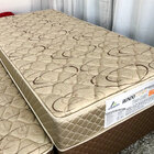 Bicama Duo Box Cama Principal D33 E Auxiliar Espuma D28 Rondo