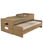 Bicama Elis Quarto Solteiro