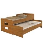 Bicama Elis Quarto Solteiro