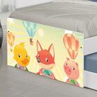 Bicama Fazendinha Animais