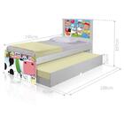 Bicama Fazendinha Feliz